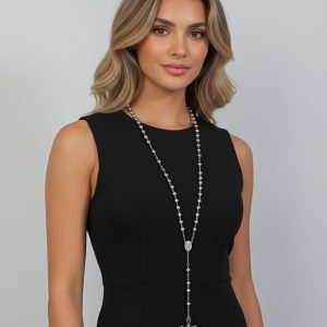 Collar 004358A - Image 4