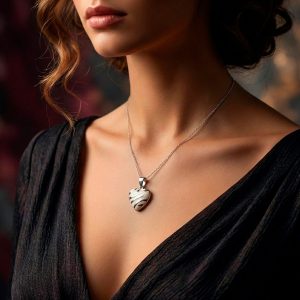 Dije 004390A - Image 3