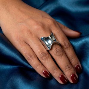 Anillo 004416A - Image 3