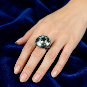 Anillo 004465A - Image 3