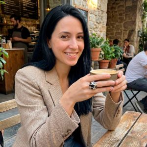 Anillo 004465A - Image 4