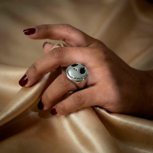 Anillo 004481A - Image 3