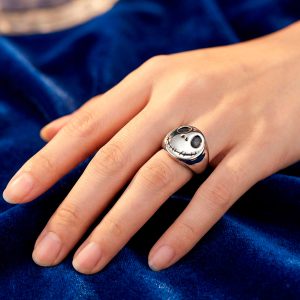 Anillo 004481A - Image 4