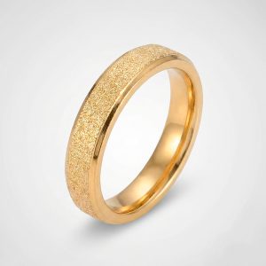 Anillo 006734A - Image 1