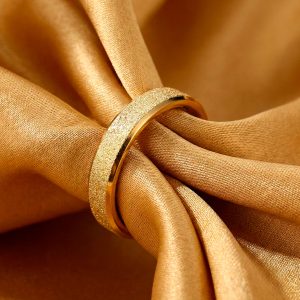 Anillo 006734A - Image 2