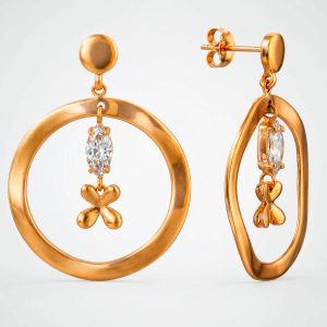 Arete 07676