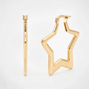 Arete 08435 - Image 2