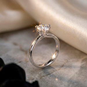 Anillo 104050B - Image 3