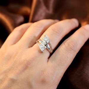 Anillo 104068B - Image 3