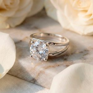 Anillo 104084B - Image 3