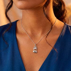 Dije 104100B - Image 3