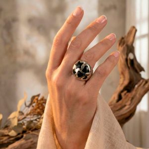 Anillo 104548B - Image 4