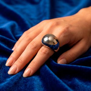 Anillo 105479A - Image 3