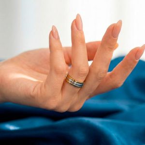 Anillo 105669A - Image 5