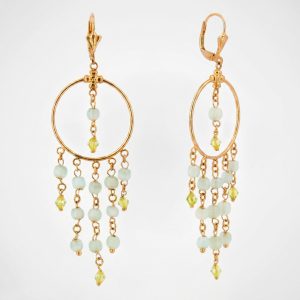 Arete 16577