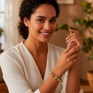 Pulsera 16643 - Image 4