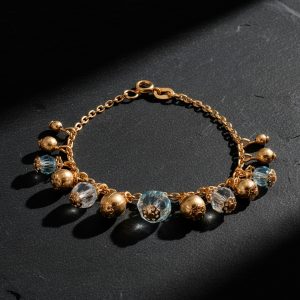 Pulsera 16643 - Image 5