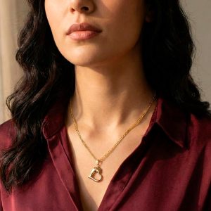 Dije 202384 - Image 3