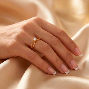 Anillo 203317 - Image 3