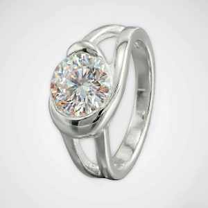 Anillo 204059B - Image 4