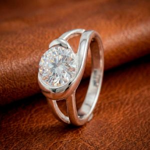 Anillo 204059B - Image 5