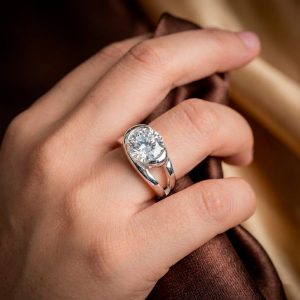 Anillo 204059B - Image 3