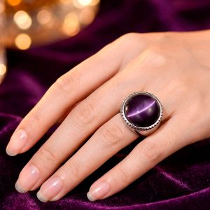 Anillo 204497A - Image 3