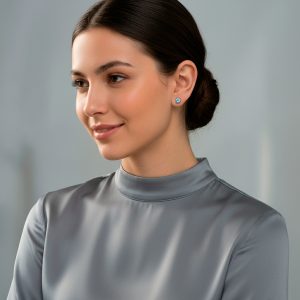 Arete 205437A - Image 3