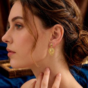 Arete 300601 - Image 3