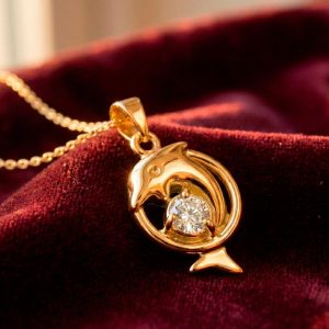 Dije 301831 - Image 4