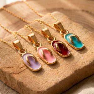 Dije 302391B - Image 5