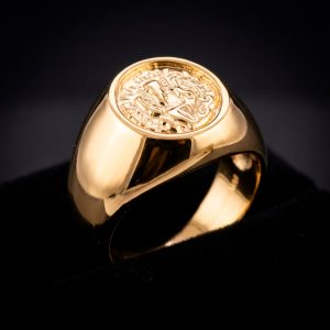 Anillo 303266 - Image 2