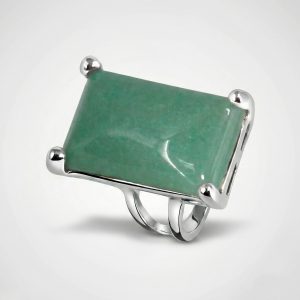 Anillo 304058B - Image 4
