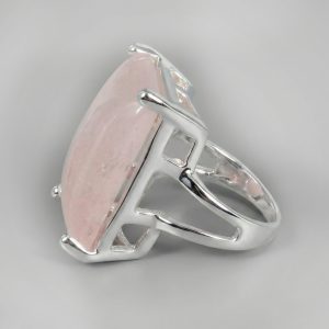 Anillo 304058B - Image 6