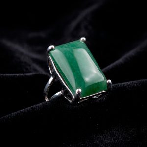 Anillo 304058B - Image 7
