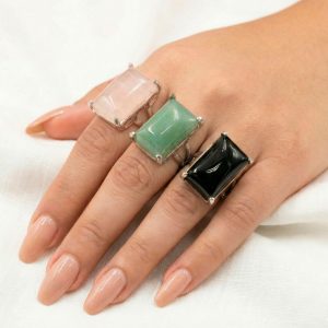 Anillo 304058B - Image 3