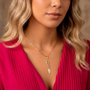 Dije 304298 - Image 3