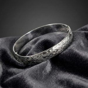 Brazalete 3050063B - Image 3