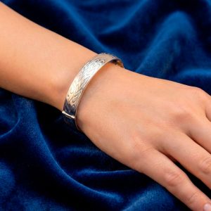 Brazalete 3050063B - Image 4
