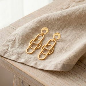 Arete 404024 - Image 3