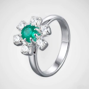 Anillo 404057B - Image 4