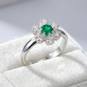 Anillo 404057B - Image 5