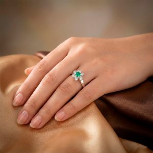 Anillo 404057B - Image 3