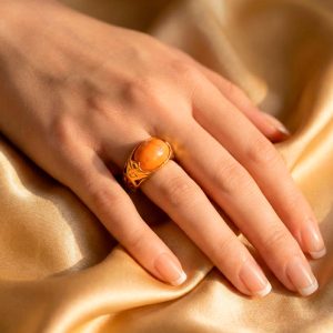 ANILLO 45519 - Image 3