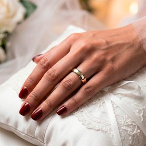 Anillo 47429 - Image 3