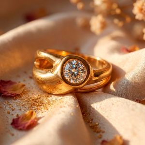 ANILLO 47537 - Image 3