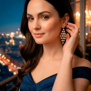 Arete 501672 - Image 4