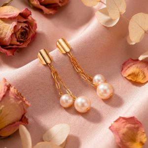 Arete 501920 - Image 3