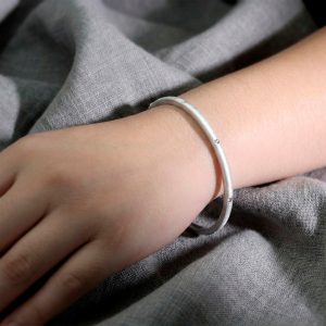 Brazalete 502936B - Image 3