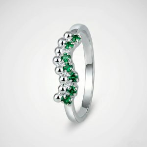Anillo 504072B - Image 4